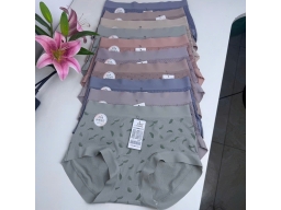 QUẦN LÓT SU 954 - LỐC 10 CÁI